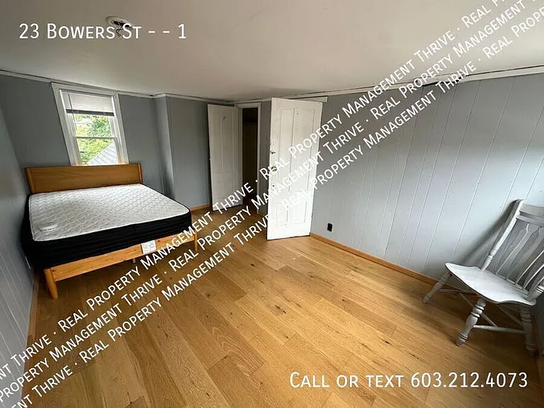23 Bowers St #1 — Photo 11