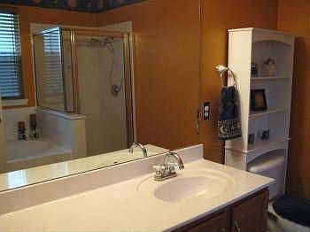 4th image of 212 Lucky Clover Ln