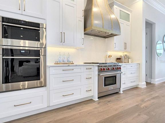 4th image of 11807 Glen Wessex Ct