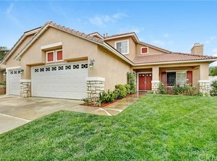 3118 Vermont Dr, Corona, CA 92881