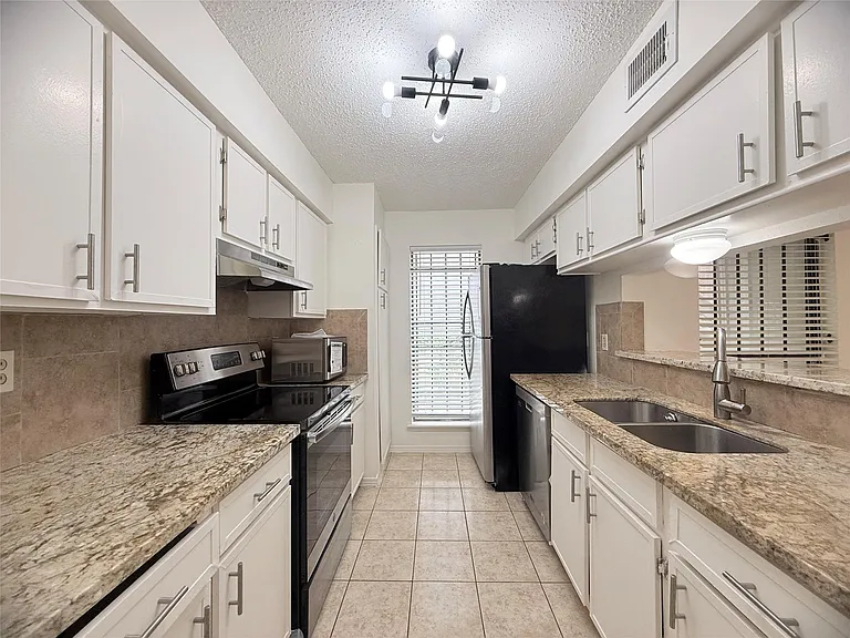6701 Sands Point Dr #36 — Photo 6