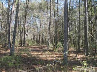 1878 Starling Rd, Pembroke, GA 31321