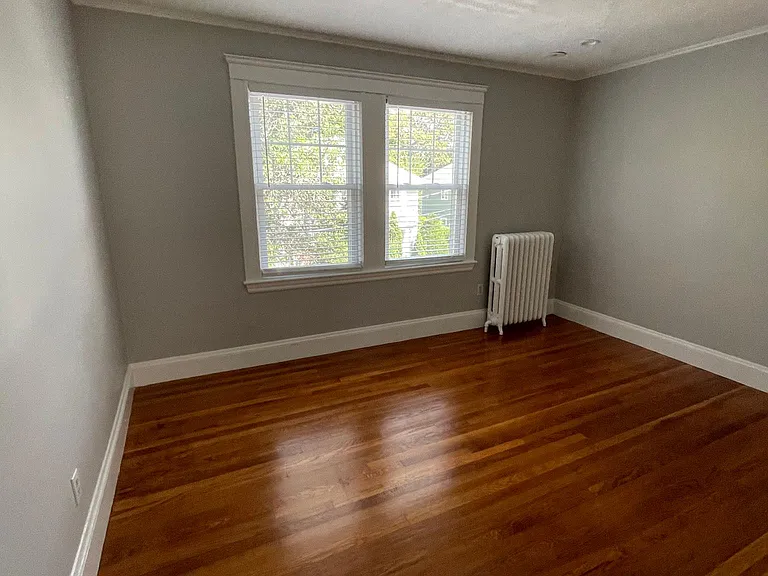 36 Gerald Rd #2 — Photo 19