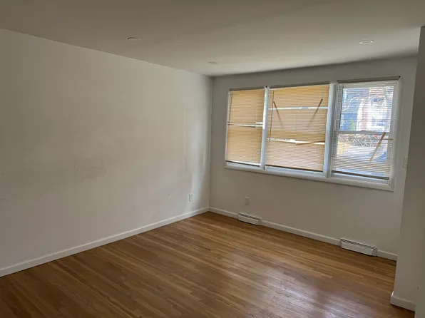 (undisclosed Address), Staten Island, NY 10314