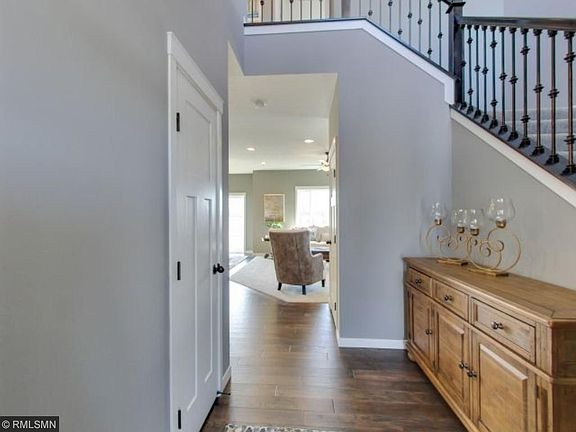 3rd image of 2094 Cypress St