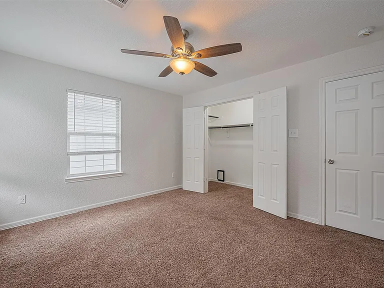 6623 Arabella St — Photo 26