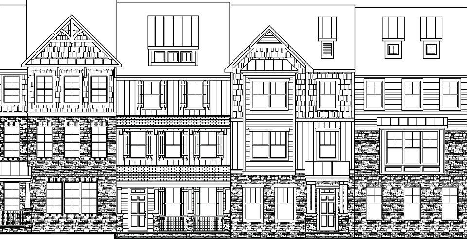Elevation