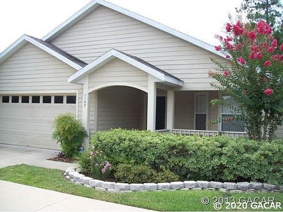 1st image of 2107 NW 50th Pl