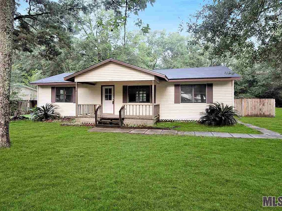 1st image of 29399 Burns Ln