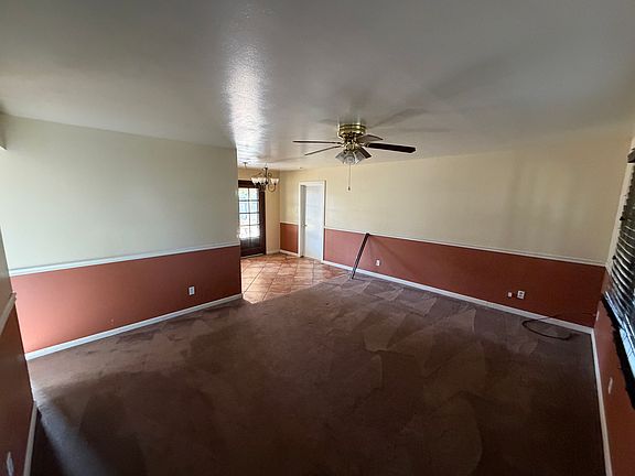 2nd image of 56 Ridgecrest Dr