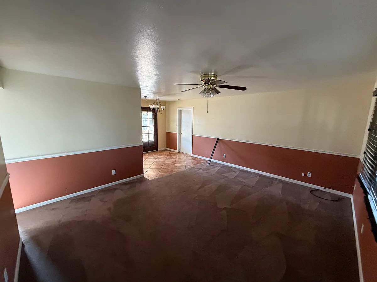 Building Photo - 56 Ridgecrest Dr
