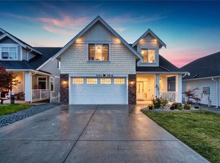 2044 Mountain Vista Dr, Nanaimo, BC V9T6S4