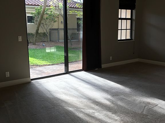 2nd image of 805 Del Sol Cir