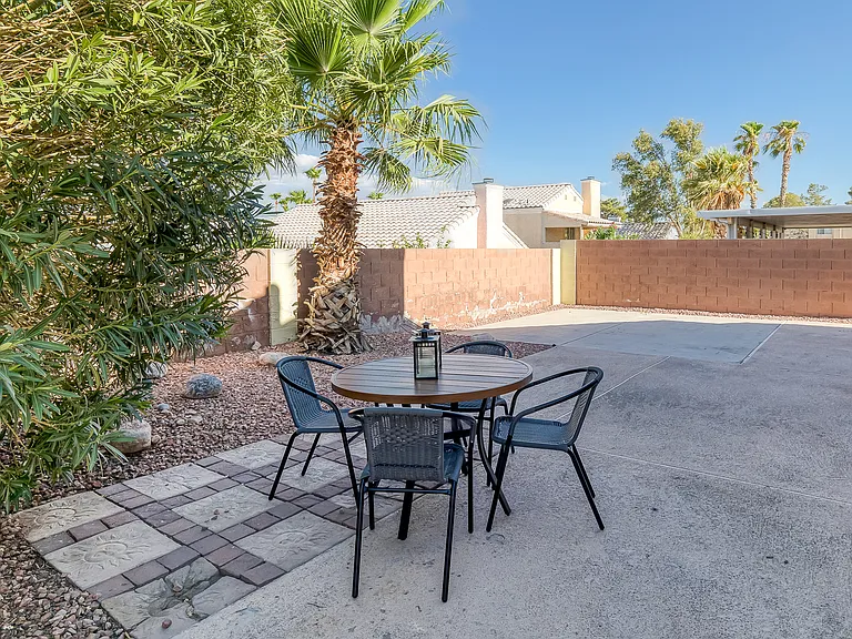 3316 Altamar Ln — Photo 65