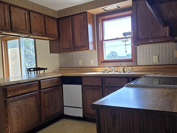 5th image of 4545 S Rolland Rd