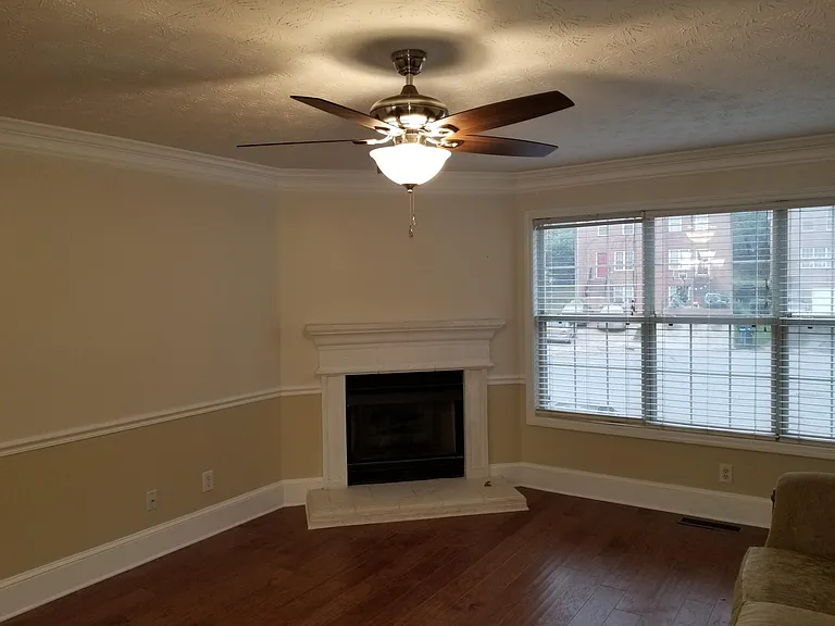 64 Davis Mill Ct — Photo 6