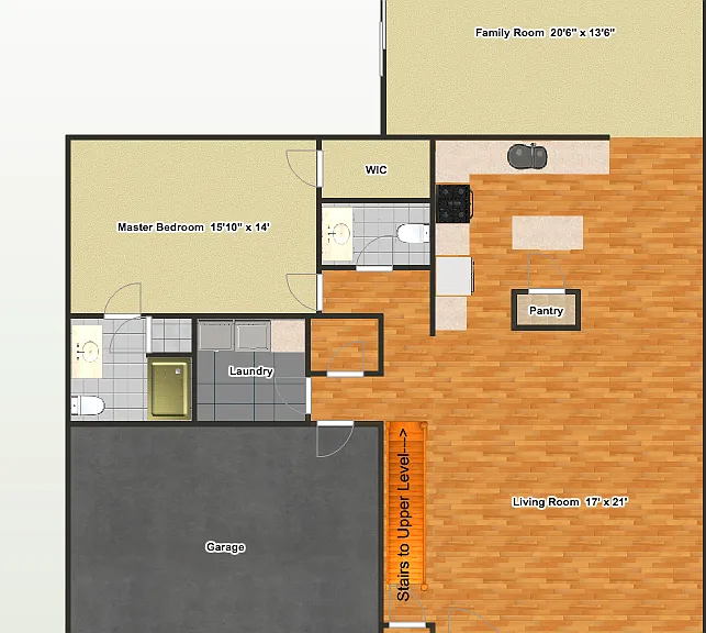 6710 Summerdale Ct E — Photo 36