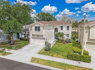 69 Burnt Pine Dr, Naples, FL 34119