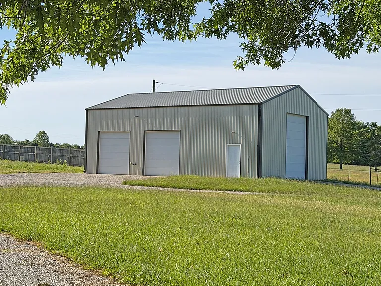 9297 E State Highway D — Photo 4