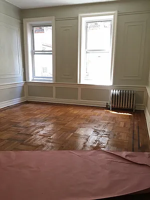 Rented by Lang Realty LLC | media 18