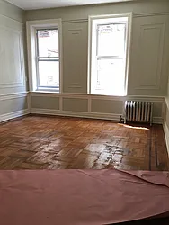 Rented by Lang Realty LLC