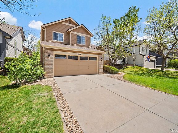 3rd image of 11634 Masonville Drive