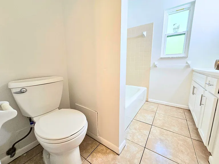 5417 Desoto Pl — Photo 16