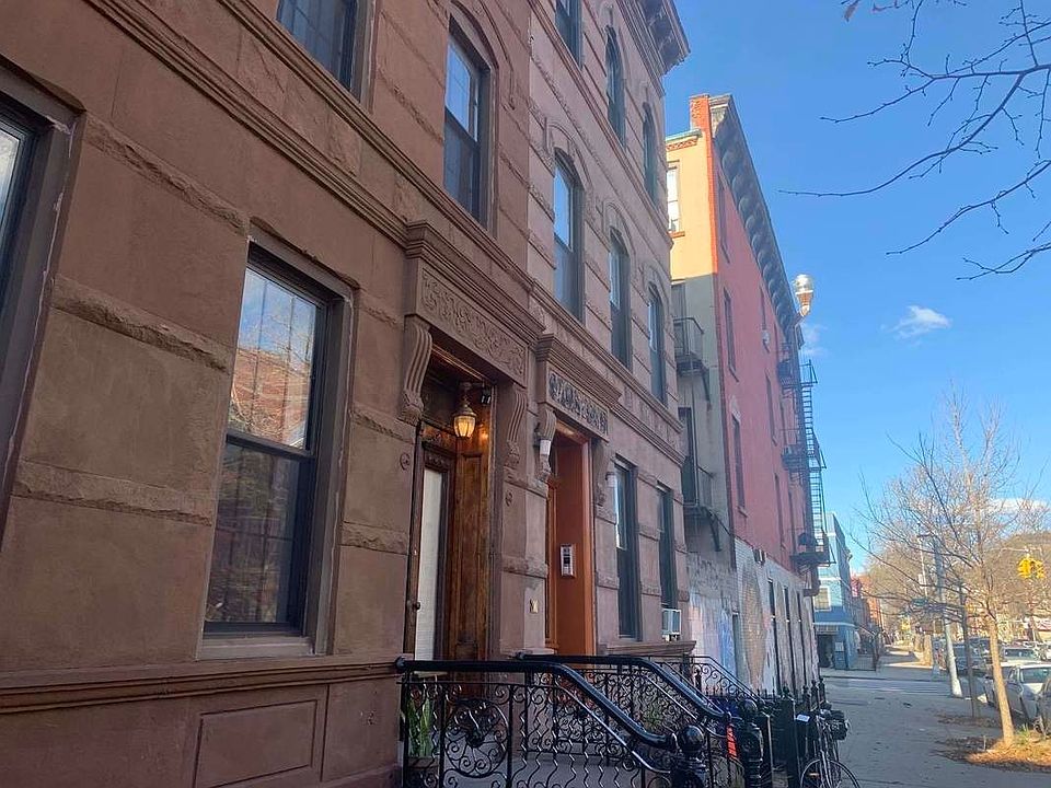 1st image of 202 Patchen Ave APT 1