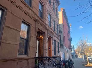 202 Patchen Ave APT 1, Brooklyn, NY 11233