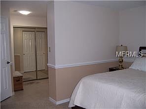 3rd image of 6021 Seagull Ln