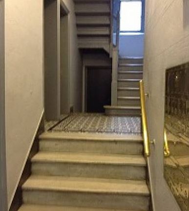 3rd image of 128 W 138th St APT 6C