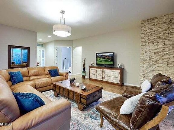 5th image of 32207 N 56TH Place