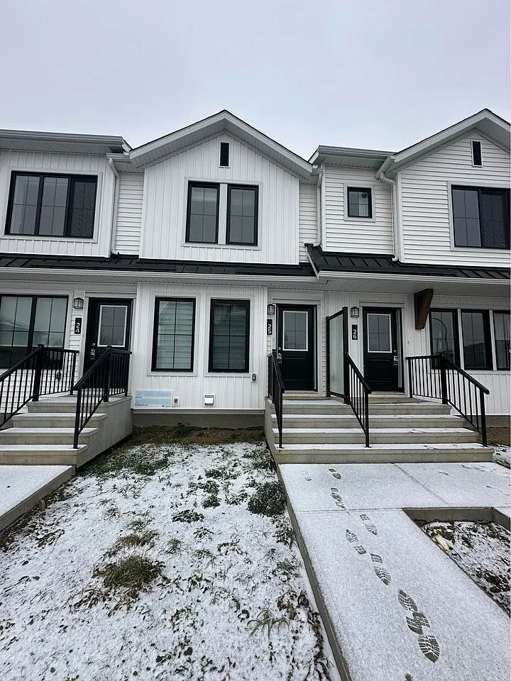 2_11192024 - 525 Secord Blvd NW #25