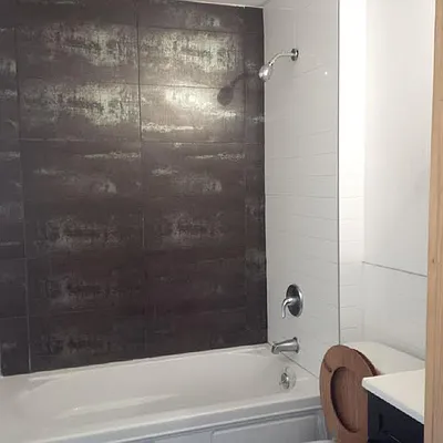 Rented by 117 Franklin LLC | media 23