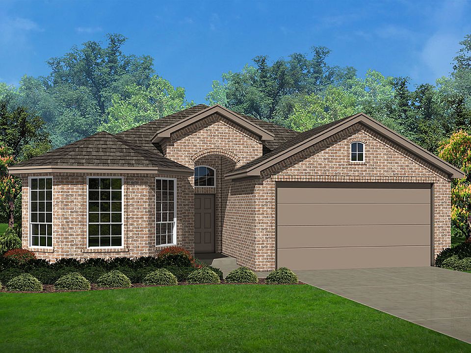 Elevation Image 0.