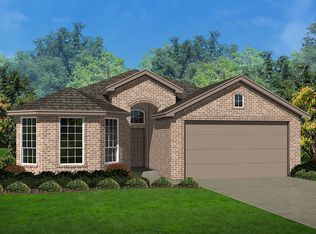 820 Founders Rd, Midland, TX 79706