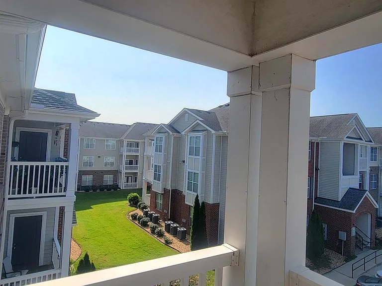 Clairmont at Brier Creek — Photo 385