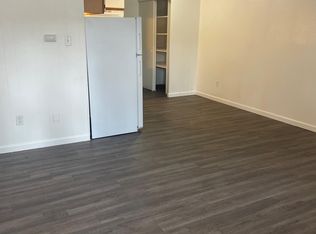 6615 150th St SW, Lakewood, WA 98439