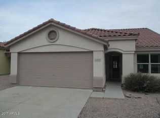 13820 W Ocotillo Ln, Surprise, AZ 85374