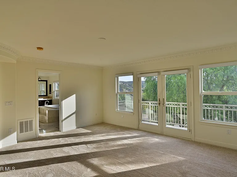 1514 Warm Springs Ave — Photo 13