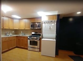 5721 13th Ave #B, Brooklyn, NY 11219