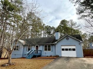 140 Pheasant Run, Bogart, GA 30622