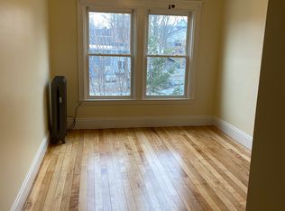 34 Washington St #6, Concord, NH 03301