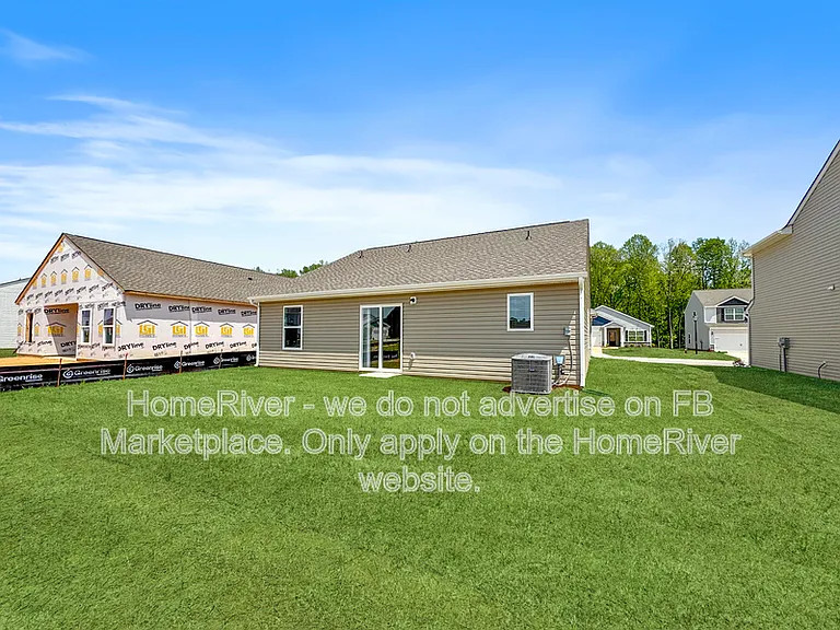 3531 Clover Valley Dr — Photo 14