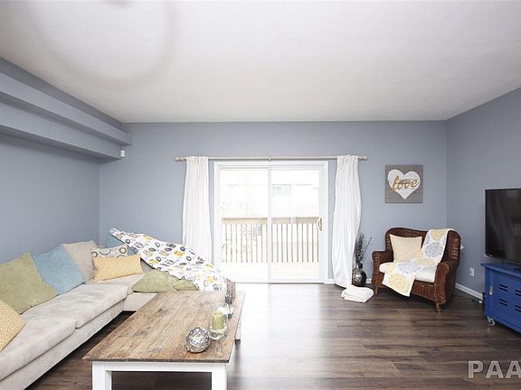 5th image of 3510 N Kingston Dr APT 6