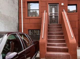 624 E 96th St #1, Brooklyn, NY 11236