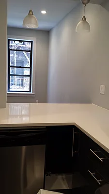 Sold by Gutman Management Co Inc | media 8