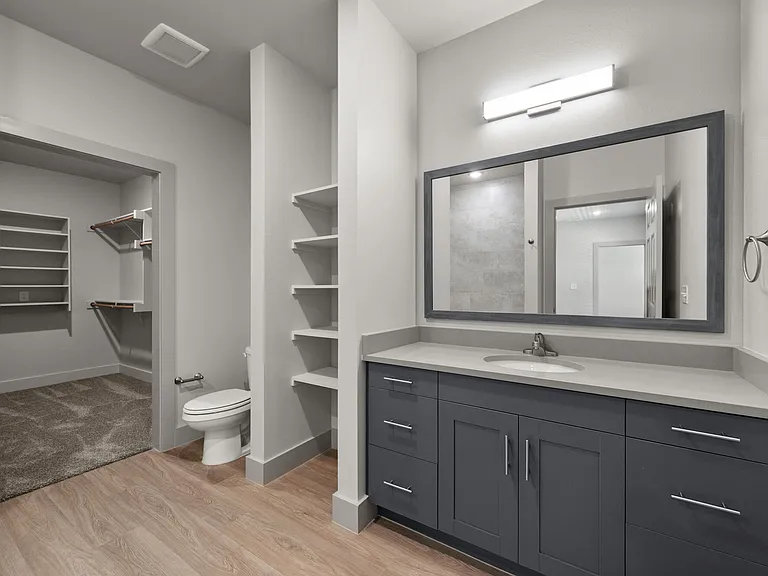 3751 Heritage Towne Blvd — Photo 17