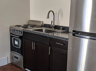 Christian Place, Indianapolis, IN 46204