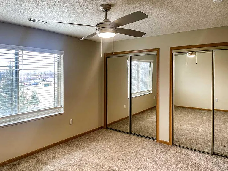Southwind Villas — Photo 88
